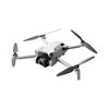 Drone DJI Mini 4 Pro (GL RC 2)