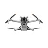 Drone DJI Mini 4 Pro (GL RC 2)