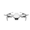 Drone Dji Mini SE, Fly More Combo