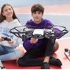 Drone DJI Tello Boost Combo, Câmera de 5MP