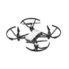 Drone DJI Tello Boost Combo, Câmera de 5MP - Anatel