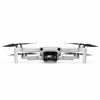 Drone Mavic Mini Fly More Combo - DJI