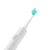 Escova de Dente Elétrica - Xiaomi