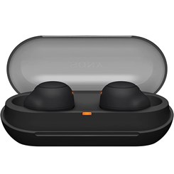 Fone de Ouvido, Bluetooth Sony WF-C500