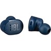 Fone De Ouvido JBL Tune 130NC TWS