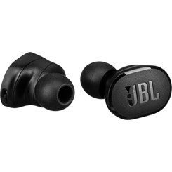 Fone De Ouvido JBL Tune 130NC TWS Bluetooth