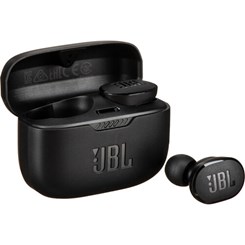 Fone De Ouvido JBL Tune 130NC TWS Bluetooth