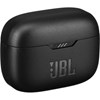 Fone de Ouvido JBL Tune 230NC TWS