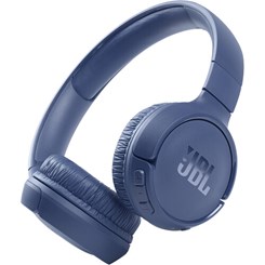 Fone de Ouvido, JBL Tune 510BT Sem Fio, Bluetooth e Microfone