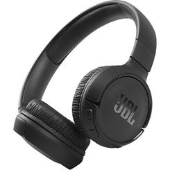 Fone de Ouvido JBL Tune 520BT Bluetooth