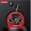 Fone de Ouvido Lenovo LP10 TWS Bluetooth 5.2