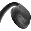 Fone de Ouvido Sony WH-CH710N / com Bluetooth e NFC