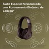Fones de ouvido Beats Studio Pro
