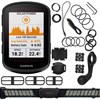 GPS Esportivo Garmin Edge 840 Sensor Bundle