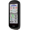 GPS Garmin Edge 1040 Solar