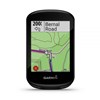 GPS Garmin Edge 830 Bundle Sensor  Wi-Fi