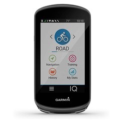GPS para Ciclismo, Garmin Edge 1030 Plus