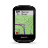 GPS para Ciclismo, Garmin Edge 830