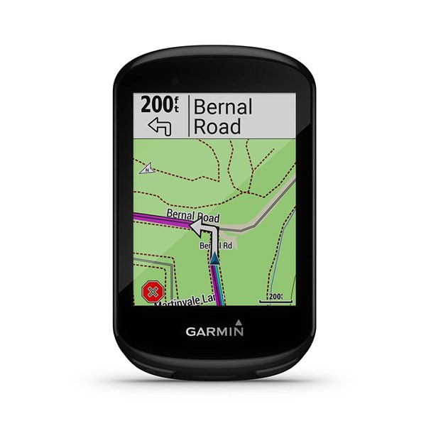 GPS para Ciclismo, Garmin Edge 830