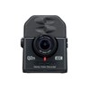 Gravador Vídeo com Câmera  4K, Zoom Q2N-4K