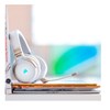 Headset Corsair Virtuoso RGB 7.1 RGB Sem Fio