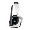 Headset Corsair Void Eliite 7.1 RGB, Sem Fio