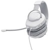 Headset Gamer - JBL Quantum 100