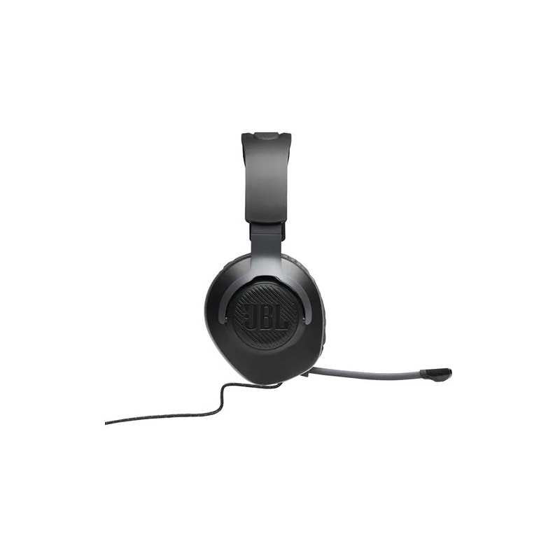 Headset Gamer JBL Quantum 100 Balbino Shop