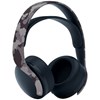 Headset Gaming Sony Pulse 3D