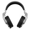 Headset Pioneer, DJ HDJ-X10