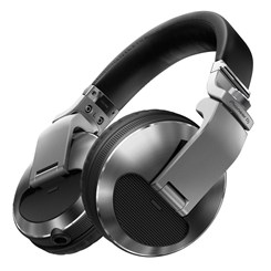 Headset Pioneer, DJ HDJ-X10