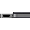 Hub iPad Pro 6 in 1, USB Hyper HD319B HyperDrive