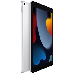 iPad 9ª Geração Tela 10,2 Polegads 64GB
