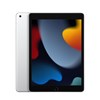 iPad 9ª Geração, Tela 10,2'' Retina Wi-Fi , 8MP / 12MP - 256GB