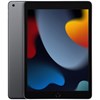 iPad 9ª Geração, Tela 10,2'' Retina Wi-Fi , 8MP / 12MP - 256GB