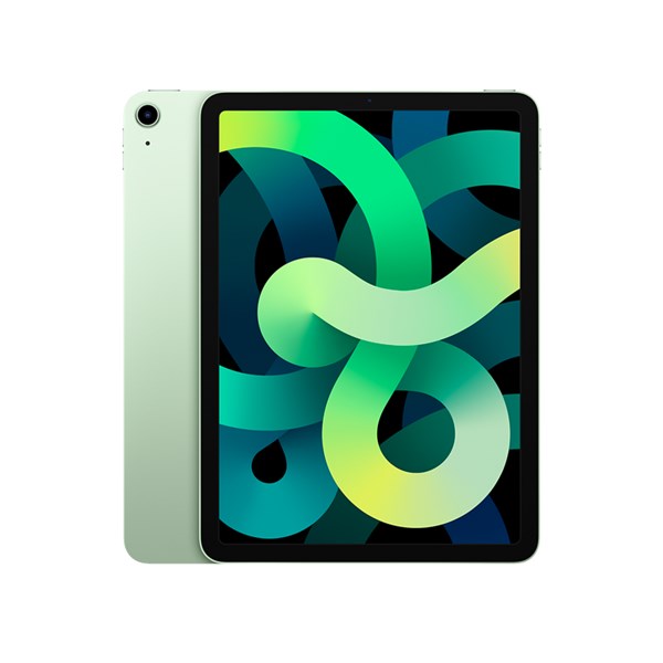 iPad Air 4ª Geração, Tela 10,9'', Wi-fi 256gb - Apple
