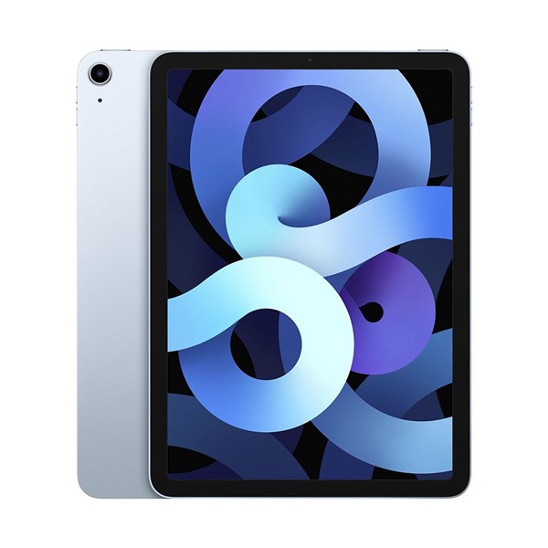 iPad Air 4ª Geração, Tela 10,9'', Wi-fi 256gb - Apple