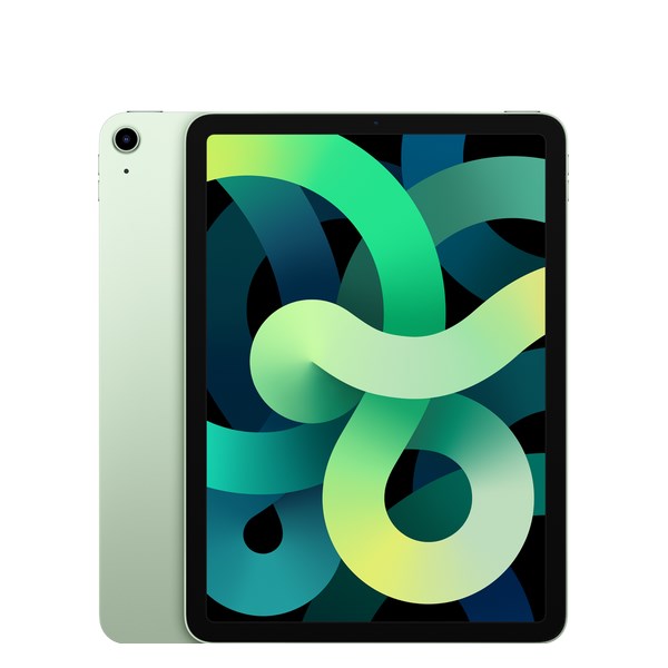 iPad Air 4ª Geração, Tela 10,9'', Wi-fi - 256gb Apple
