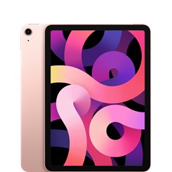 iPad Air 4ª Geração, Tela 10,9'', Wi-fi - 64gb Apple