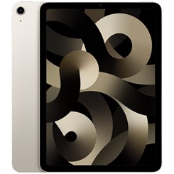 Produto iPad Air 5ª Geração Tela 10,9 Polegadas Wi-fi - 256gb