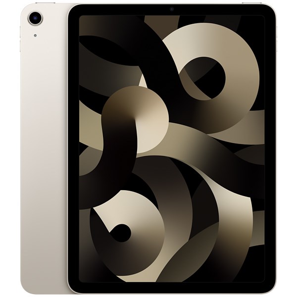 iPad Air 5ª Geração Tela 10,9 Polegadas Wi-fi - 256gb