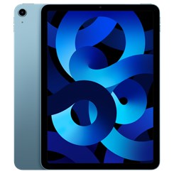 Produto iPad Air 5ª Geração, Tela 10,9'', Wi-fi - 256gb 2022