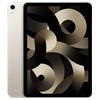iPad Air 5ª Geração, Tela 10,9'', Wi-fi - 64GB 2022