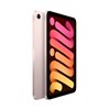 iPad Mini 6ª Geração, Tela 8,3'', Wi-fi - 256GB Apple