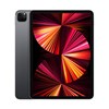 iPad Pro 2021 M1, Tela 12,9'', Wi-Fi 128gb - Apple