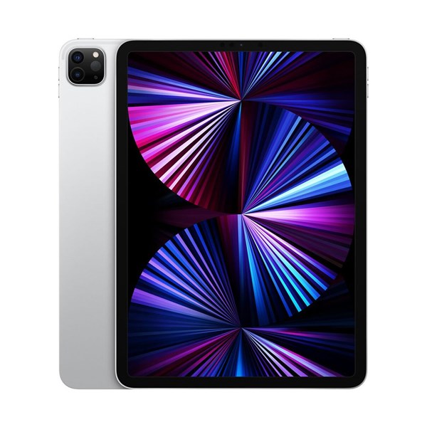 iPad Pro 4ª Geração, Tela 11'' , Wi-Fi 256gb - Apple