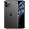 iPhone 11 pro, Tela 5.8'' 256gb - Apple