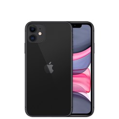iPhone 11, Tela 6.1'', Dual SIM - Apple
