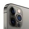 iPhone 12 Pro Max, Tela 6,7", 5G - Apple