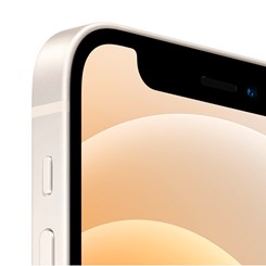 iPhone 12, Tela 6.1" Dual Sim, 5G, iOS 14 - Apple